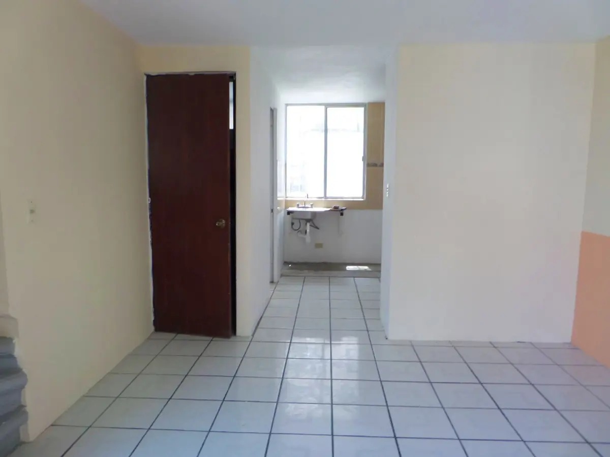 Casa en Renta en El Encanto Puebla Puebla 14