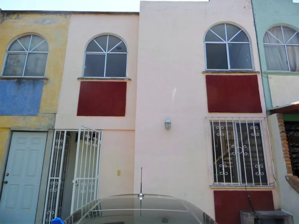 Casa en Renta en El Encanto Puebla Puebla 15
