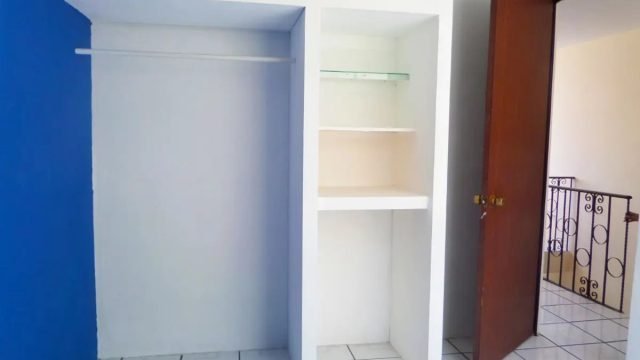 Casa en Renta en El Encanto Puebla Puebla 3