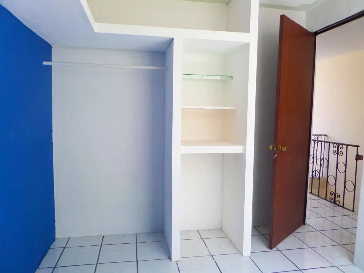 Casa en Renta en El Encanto Puebla Puebla 3