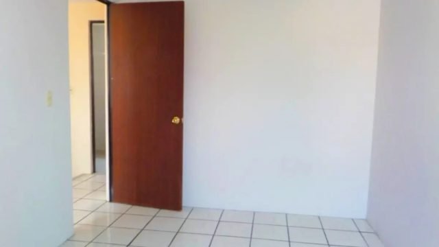 Casa en Renta en El Encanto Puebla Puebla 4