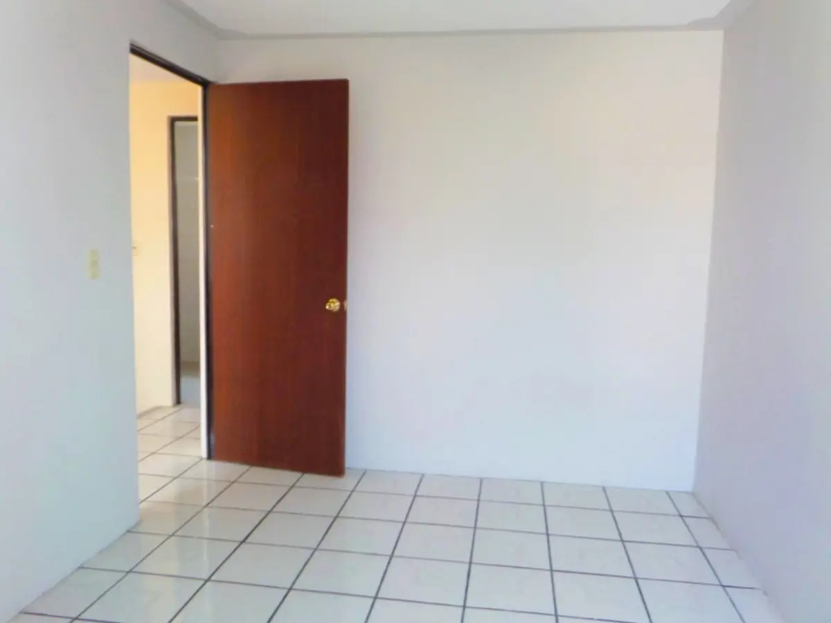 Casa en Renta en El Encanto Puebla Puebla 4