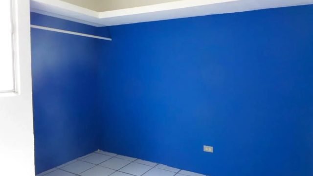 Casa en Renta en El Encanto Puebla Puebla 5