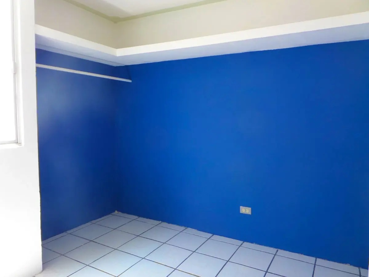 Casa en Renta en El Encanto Puebla Puebla 5
