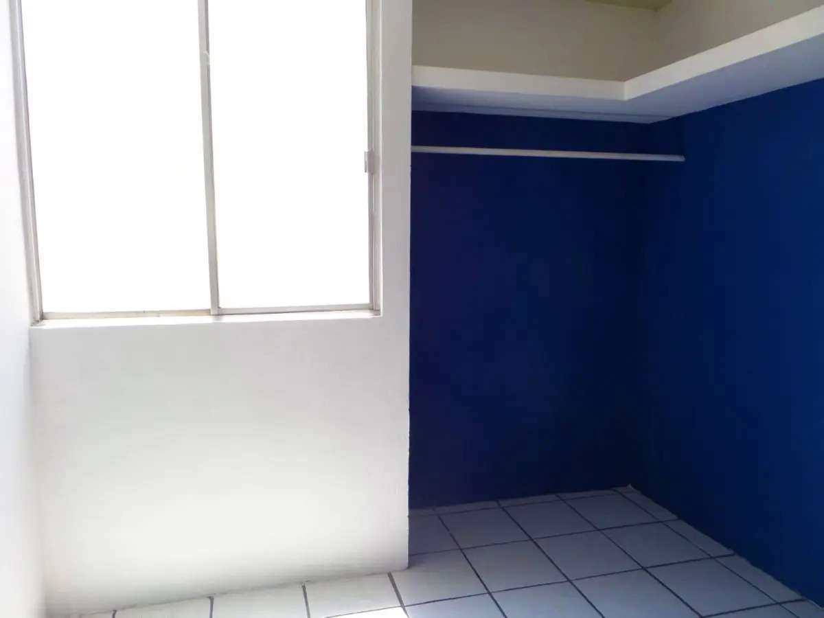 Casa en Renta en El Encanto Puebla Puebla 6