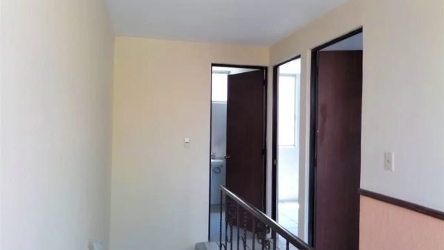 Casa en Renta en El Encanto Puebla Puebla 7