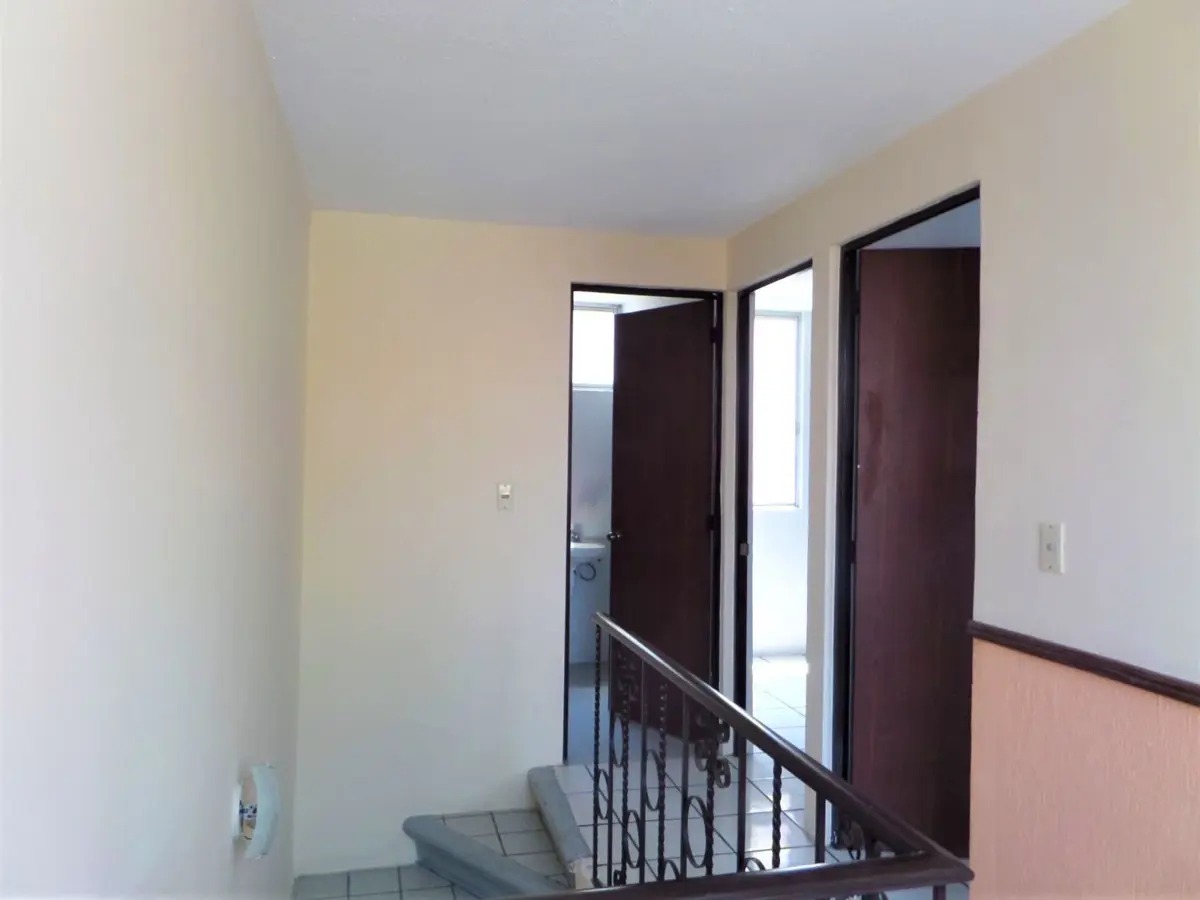 Casa en Renta en El Encanto Puebla Puebla 7