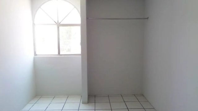 Casa en Renta en El Encanto Puebla Puebla 8