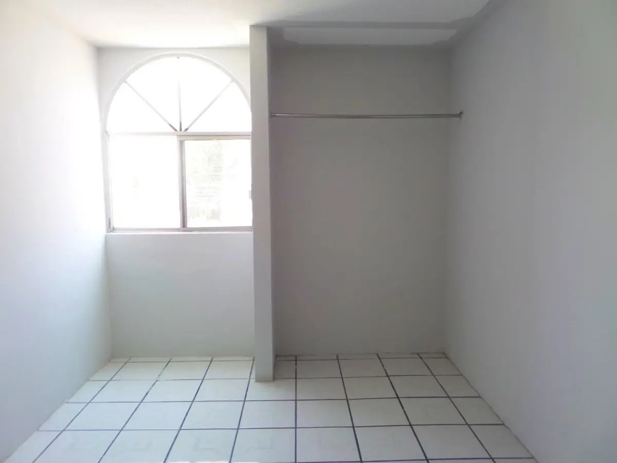 Casa en Renta en El Encanto Puebla Puebla 8