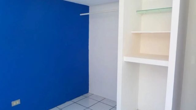 Casa en Renta en El Encanto Puebla Puebla 9