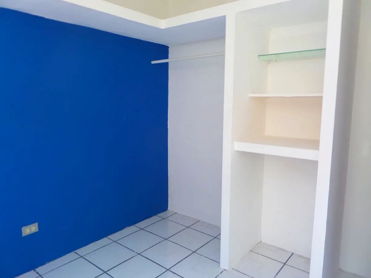 Casa en Renta en El Encanto Puebla Puebla 9