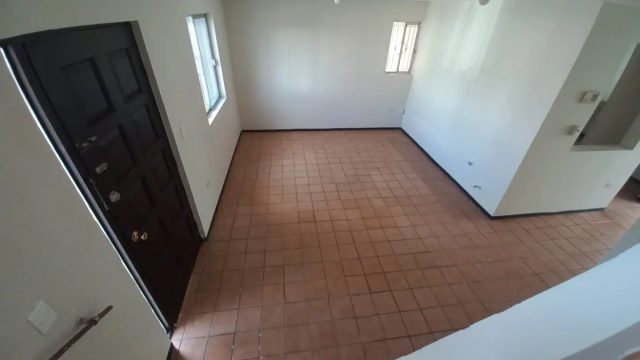 Casa en Renta en Pedregal Cumbres Monterrey Nuevo Leon 10