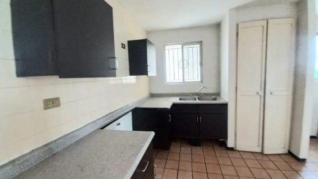 Casa en Renta en Pedregal Cumbres Monterrey Nuevo Leon 11