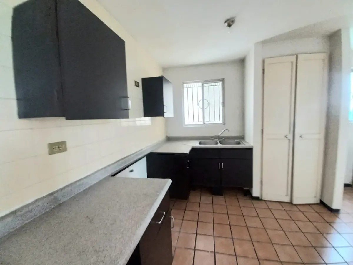 Casa en Renta en Pedregal Cumbres Monterrey Nuevo Leon 11