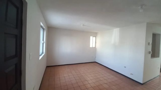 Casa en Renta en Pedregal Cumbres Monterrey Nuevo Leon 2