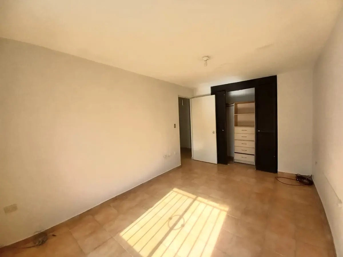 Casa en Renta en Pedregal Cumbres Monterrey Nuevo Leon 3
