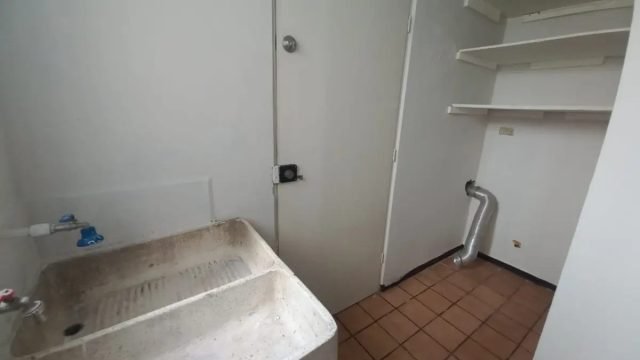 Casa en Renta en Pedregal Cumbres Monterrey Nuevo Leon 4