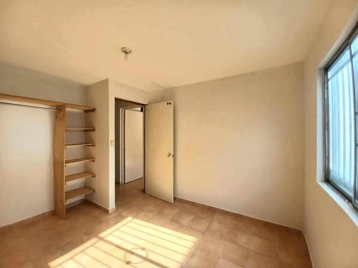 Casa en Renta en Pedregal Cumbres Monterrey Nuevo Leon 5