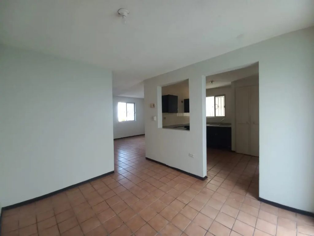 Casa en Renta en Pedregal Cumbres Monterrey Nuevo Leon 6