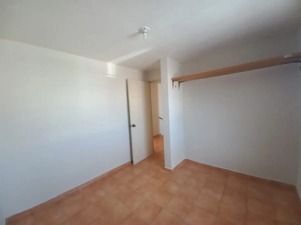 Casa en Renta en Pedregal Cumbres Monterrey Nuevo Leon 7