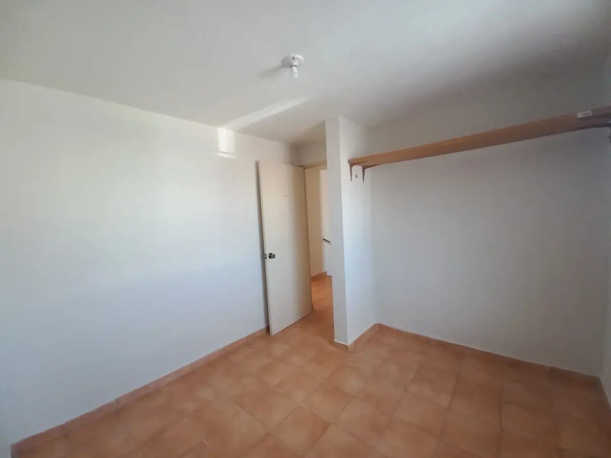 Casa en Renta en Pedregal Cumbres Monterrey Nuevo Leon 7