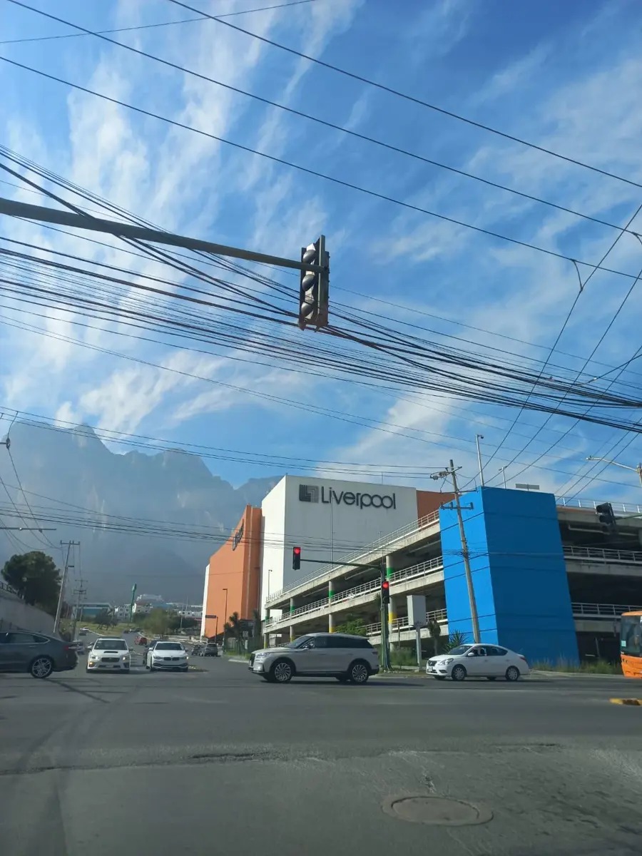 Casa en Renta en Pedregal Cumbres Monterrey Nuevo Leon 8