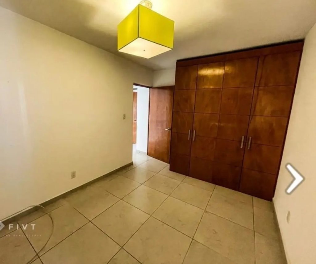 Casa en Renta en Valle de Juriquilla Queretaro Queretaro 1