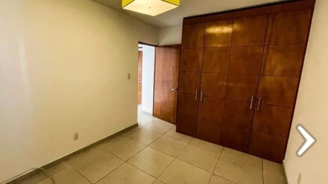 Casa en Renta en Valle de Juriquilla Queretaro Queretaro 1