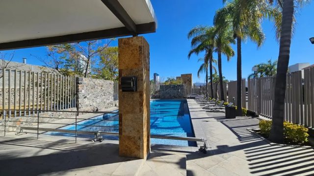 Casa en Renta en Valle de Juriquilla Queretaro Queretaro 10