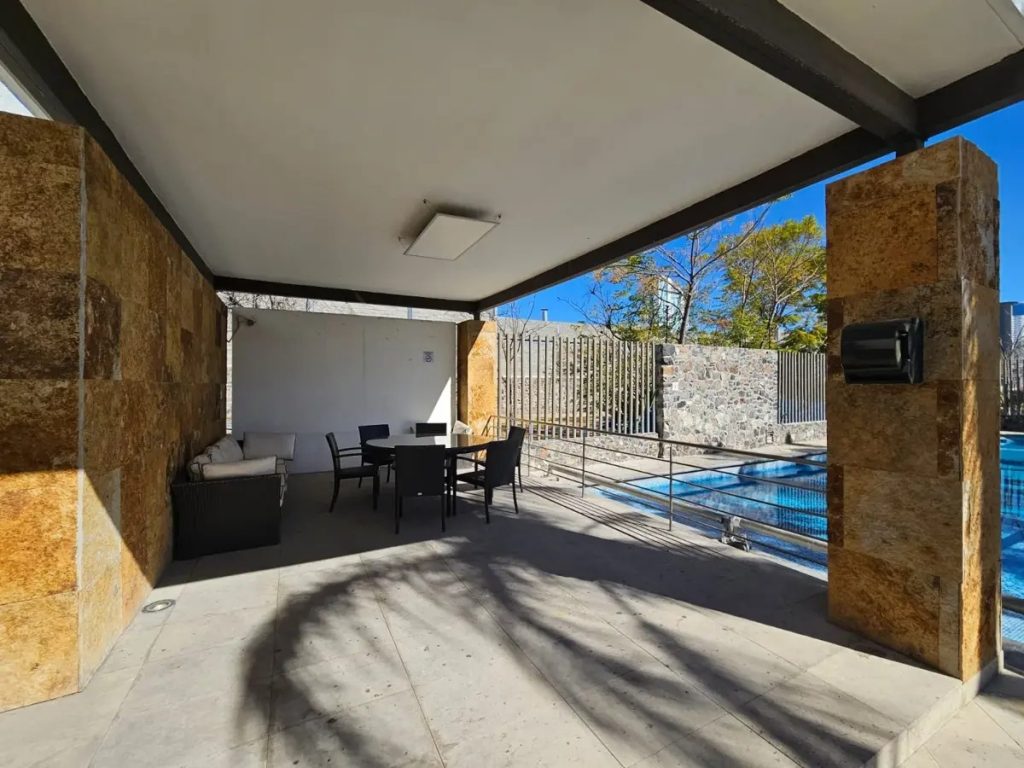 Casa en Renta en Valle de Juriquilla Queretaro Queretaro 11