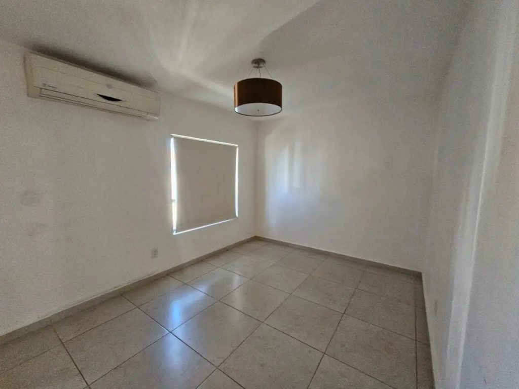 Casa en Renta en Valle de Juriquilla Queretaro Queretaro 13
