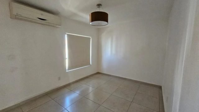 Casa en Renta en Valle de Juriquilla Queretaro Queretaro 13