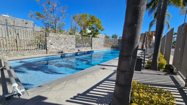 Casa en Renta en Valle de Juriquilla Queretaro Queretaro 14