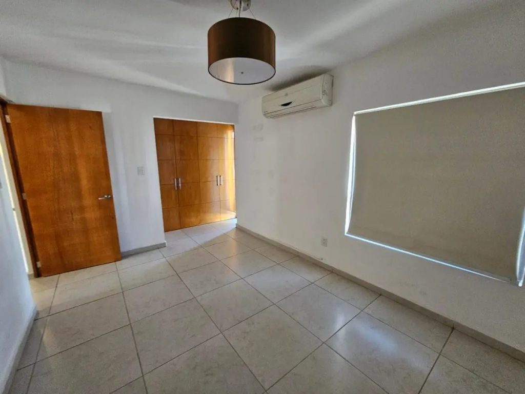 Casa en Renta en Valle de Juriquilla Queretaro Queretaro 15