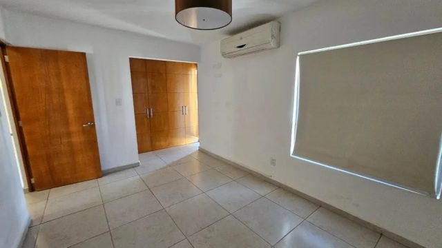 Casa en Renta en Valle de Juriquilla Queretaro Queretaro 15