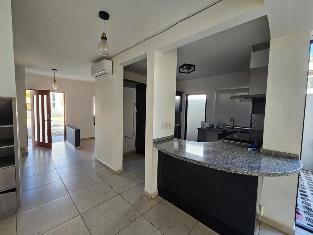 Casa en Renta en Valle de Juriquilla Queretaro Queretaro 16