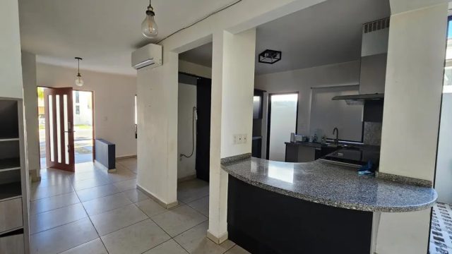 Casa en Renta en Valle de Juriquilla Queretaro Queretaro 16