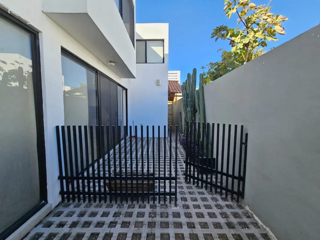 Casa en Renta en Valle de Juriquilla Queretaro Queretaro 17