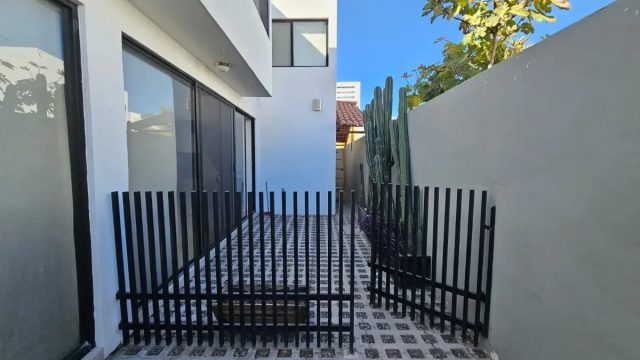 Casa en Renta en Valle de Juriquilla Queretaro Queretaro 17