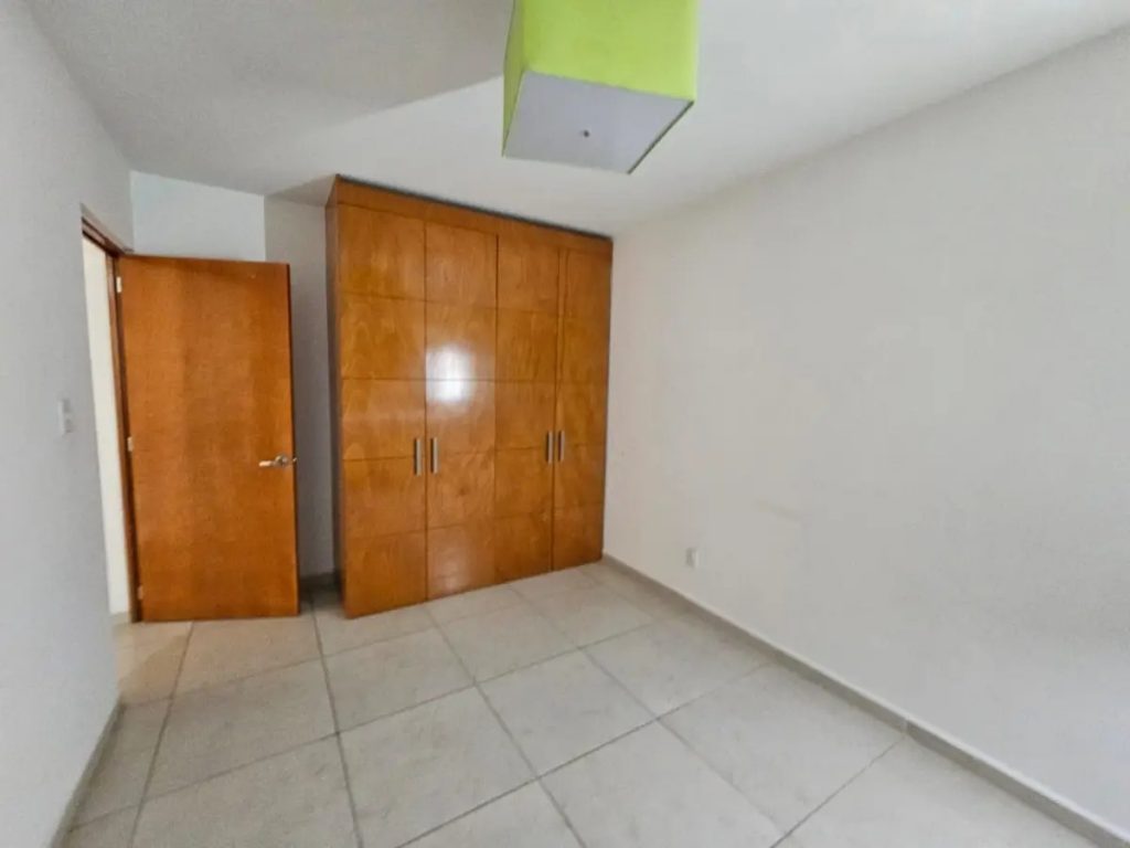 Casa en Renta en Valle de Juriquilla Queretaro Queretaro 18