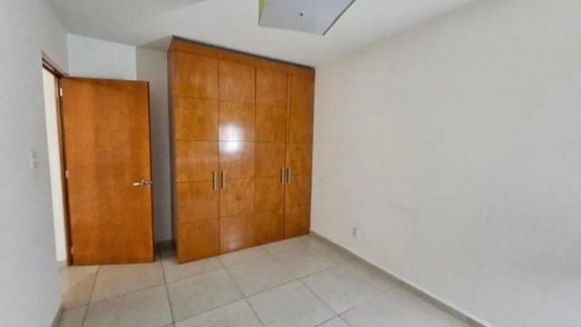 Casa en Renta en Valle de Juriquilla Queretaro Queretaro 18
