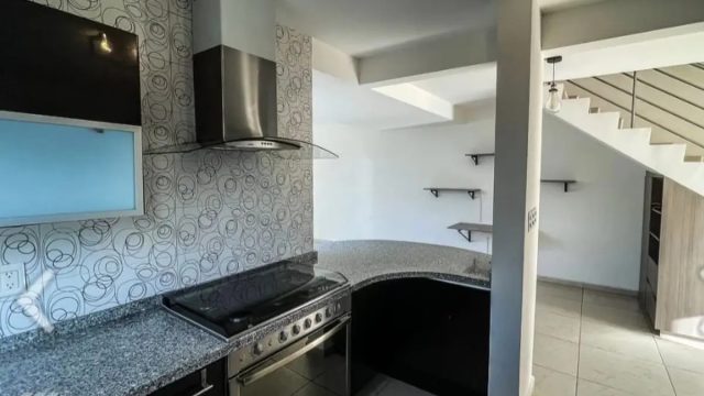 Casa en Renta en Valle de Juriquilla Queretaro Queretaro 2