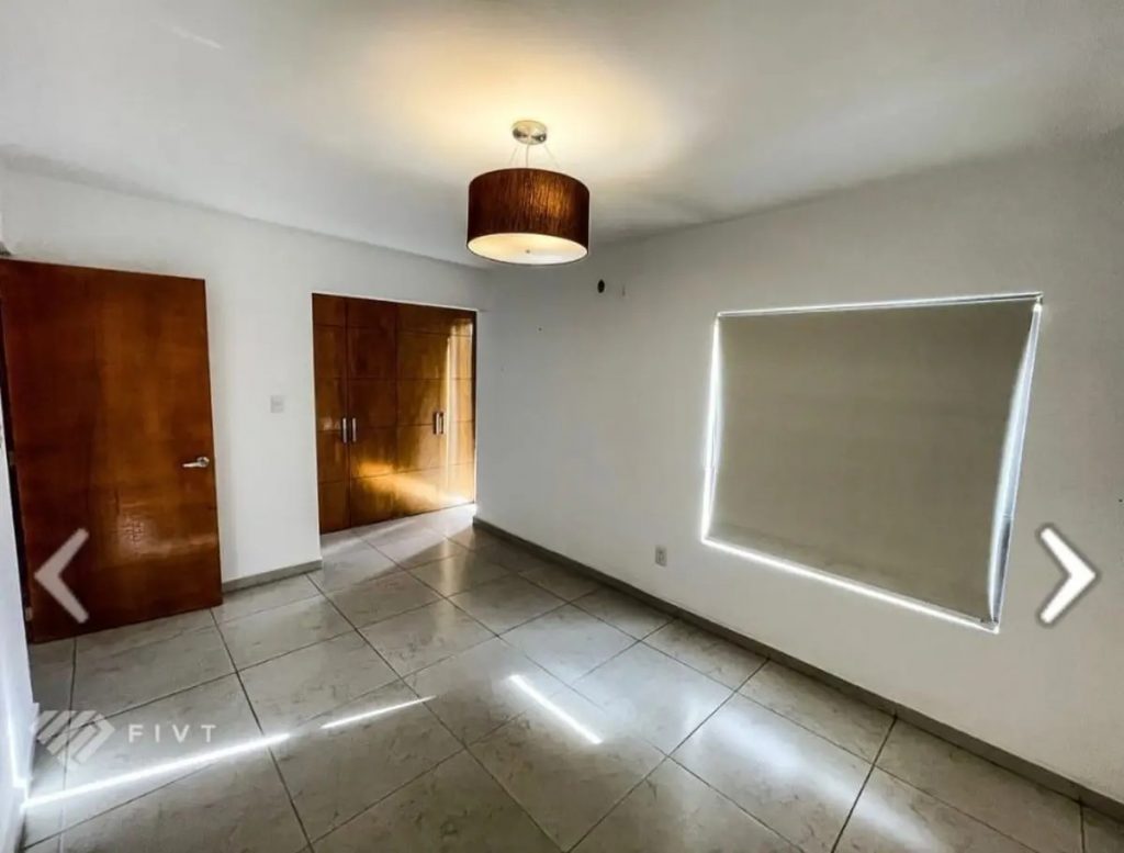 Casa en Renta en Valle de Juriquilla Queretaro Queretaro 3
