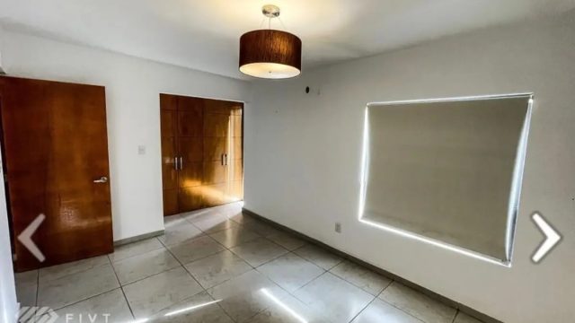 Casa en Renta en Valle de Juriquilla Queretaro Queretaro 3