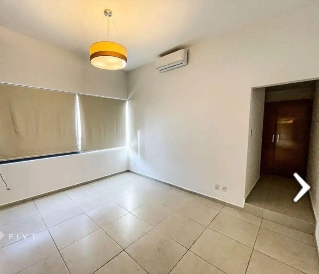 Casa en Renta en Valle de Juriquilla Queretaro Queretaro 4