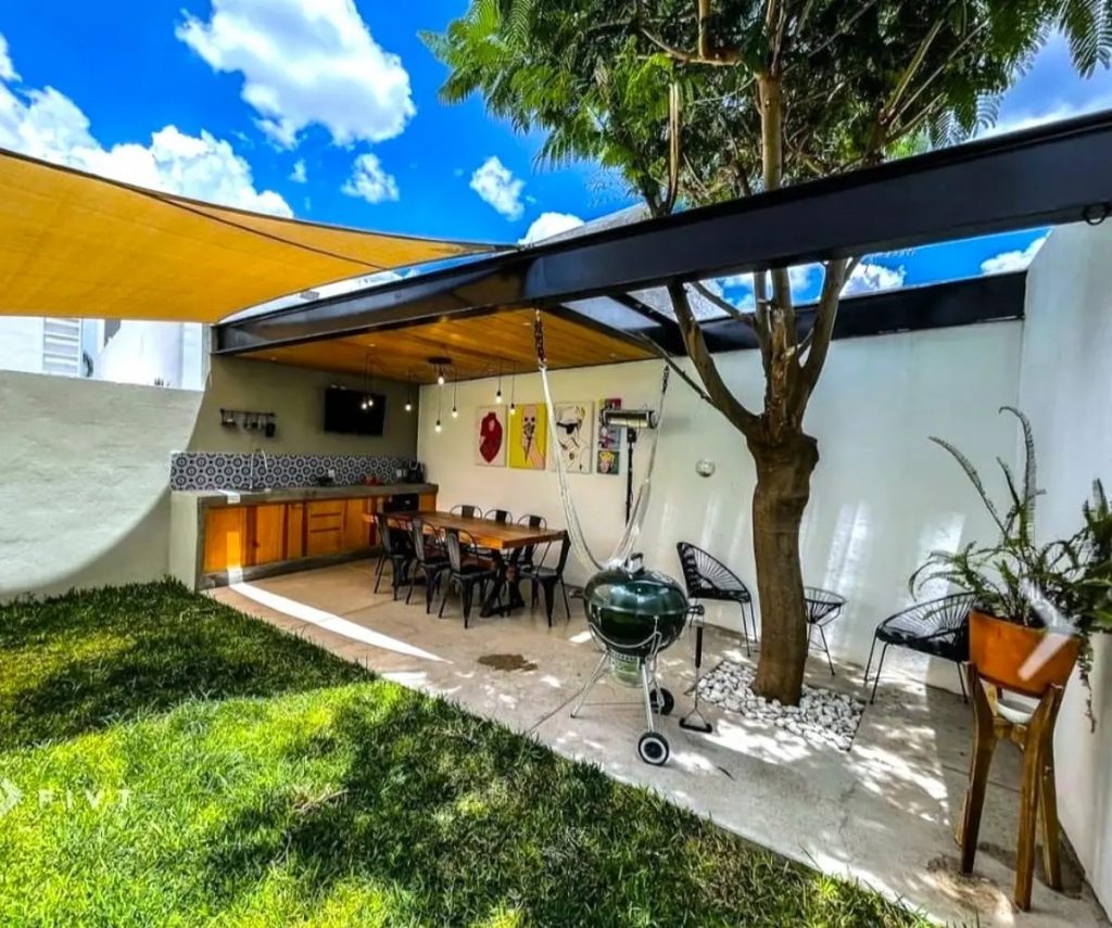 Casa en Renta en Valle de Juriquilla Queretaro Queretaro 6