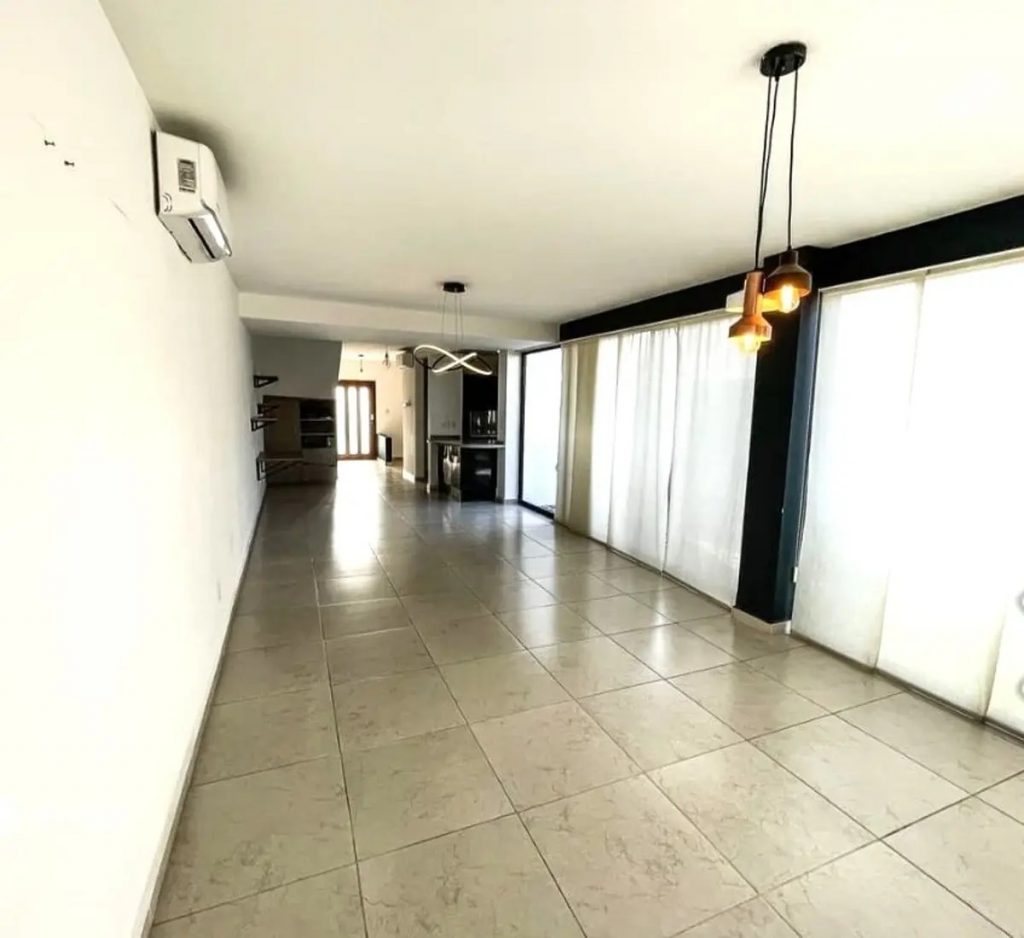 Casa en Renta en Valle de Juriquilla Queretaro Queretaro 8
