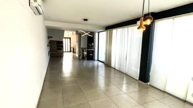 Casa en Renta en Valle de Juriquilla Queretaro Queretaro 8