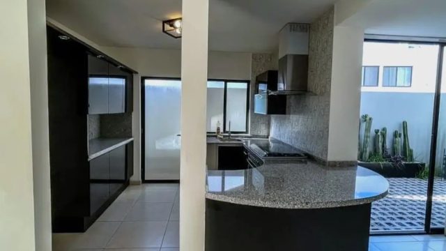 Casa en Renta en Valle de Juriquilla Queretaro Queretaro 9