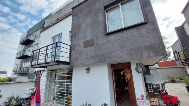 Casa-en-Venta-y-Renta-en-Olivar-de-los-Padres-Alvaro-Obregon-Ciudad-de-Mexico-1